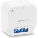 Salus SR868