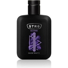 STR8 Game On toaletní voda pánská 100 ml