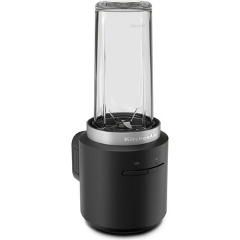 KitchenAid 5KSBR200BM