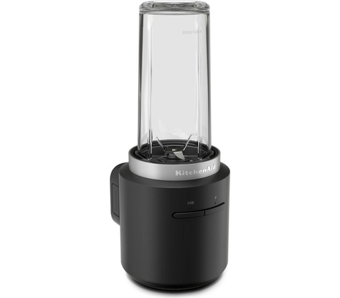 KitchenAid 5KSBR200BM