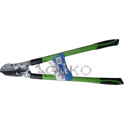 GEKO 700mm G72023