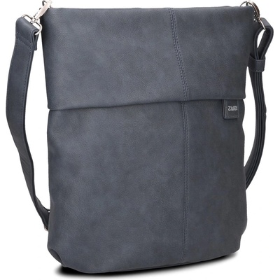Zwei Mademoiselle M12 Midnight