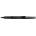 ТЪНКОПИСЕЦ pilot fineliner sw-ppf ЧРН