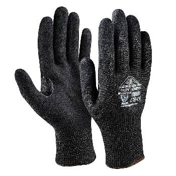 Image 1 of Active Gear Работни ръкавици Active Gear Cut C3280 (C3280)