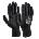Active Gear Работни ръкавици Active Gear Cut C3280 (C3280)