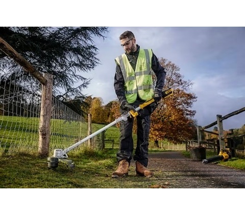 DeWALT DCMST561N