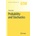 Probability and Stochastics