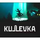 Kujlevka
