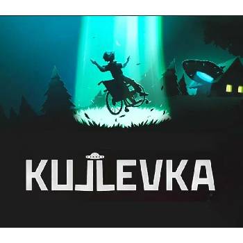 Kujlevka