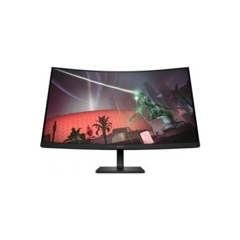 HP OMEN 32c 780K6E9