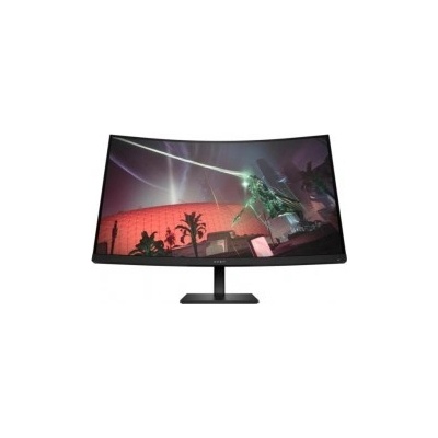HP OMEN 32c 780K6E9
