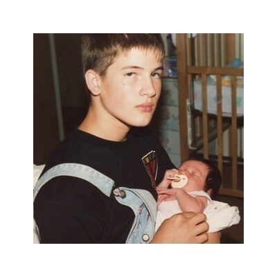 Capacity Big Thief Vinyl Album