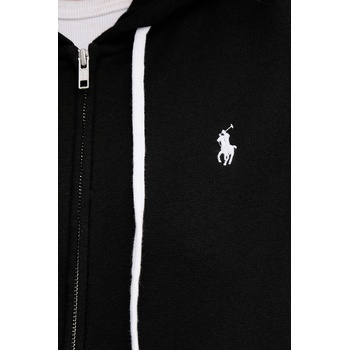 Ralph Lauren Суичър Polo Ralph Lauren (211971693)