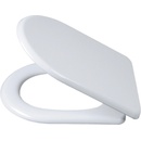 Alcadrain Softclose A66