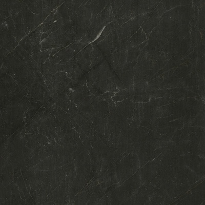Modee Stone essence Stripes Slab Monreale Black 3.29 m2