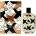 Roos & Roos In The Wood For Love EDP 100 ml