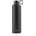 Equa Basic Dark Grey 680 ml