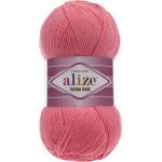 alize Cotton Gold 33 Плетива прежда (17900033-ALIZE)