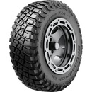 Osobní pneumatiky BFGoodrich Mud Terrain T/A KM3 33/10,5 R15 114Q
