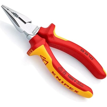 Knipex 08 26 145 SB