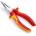 Knipex 08 26 145 SB