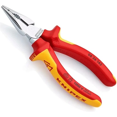 Knipex 08 26 145 SB