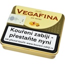 Vegafina Filter Aroma Mini 20 ks