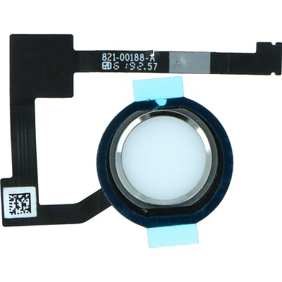 Home Button Flex iPad Mini 4 / iPad Air 2
