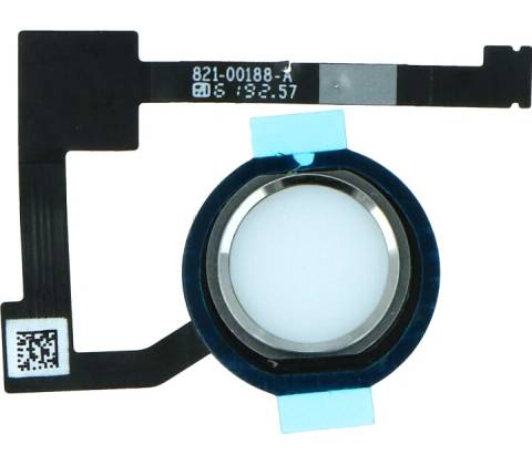 Home Button Flex iPad Mini 4 / iPad Air 2