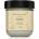 TROPIKALIA Coconut ароматна свещ 170ml