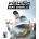 Fishing Sim World