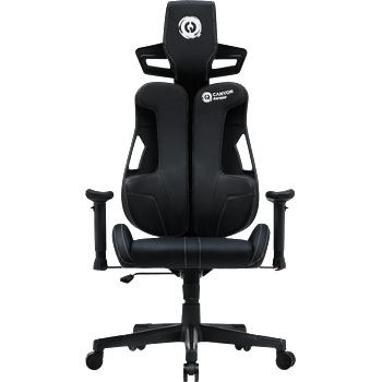 CANYON Morphos CNS-ABCH01