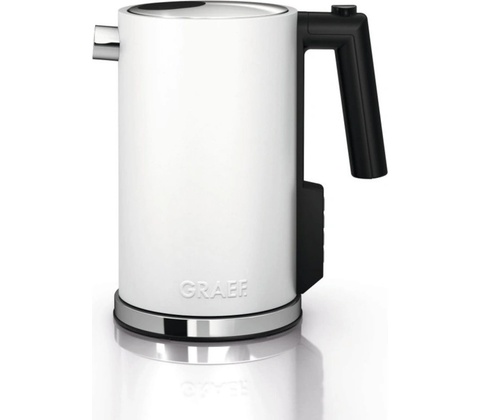 Graef WK 901
