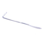 Fender Squier Affinity Tremolo Arm
