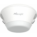 Milesight PM3322-E