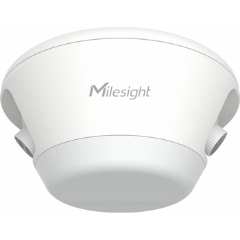 Milesight PM3322-E
