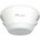 Milesight PM3322-E