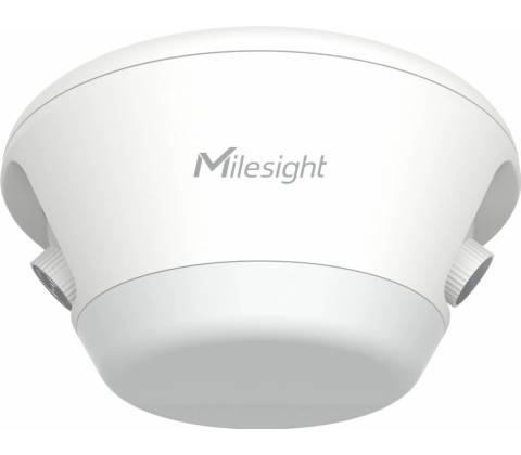 Milesight PM3322-E