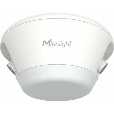 Milesight PM3322-E