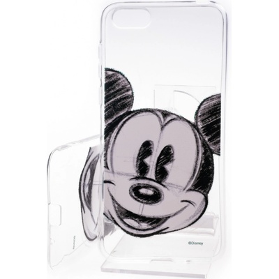 Mickey Mouse vzor 004 Huawei Y5 2018