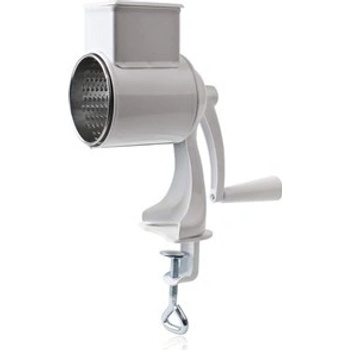 Banquet Mlýnek na strouhanku 30,5 cm 12750621