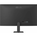 LG 27U41YA-B
