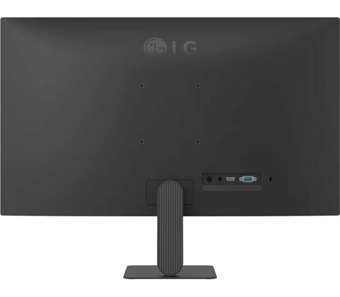 LG 27U41YA-B