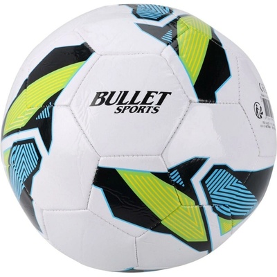 Bullet Sports