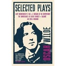Selected Plays