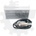 SKV Lambda sonda MERCEDES E-CLASS W210 S210