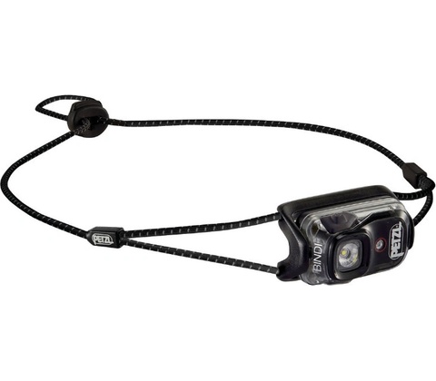 Petzl Bindi