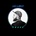 GARRATT JACK: PHASE LTD CD