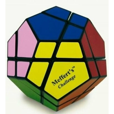 Recent Toys Hlavolamy Mnohostěn