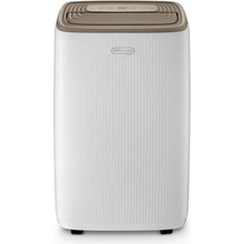 Delonghi Tasciugo AriadDry Evo DEP214